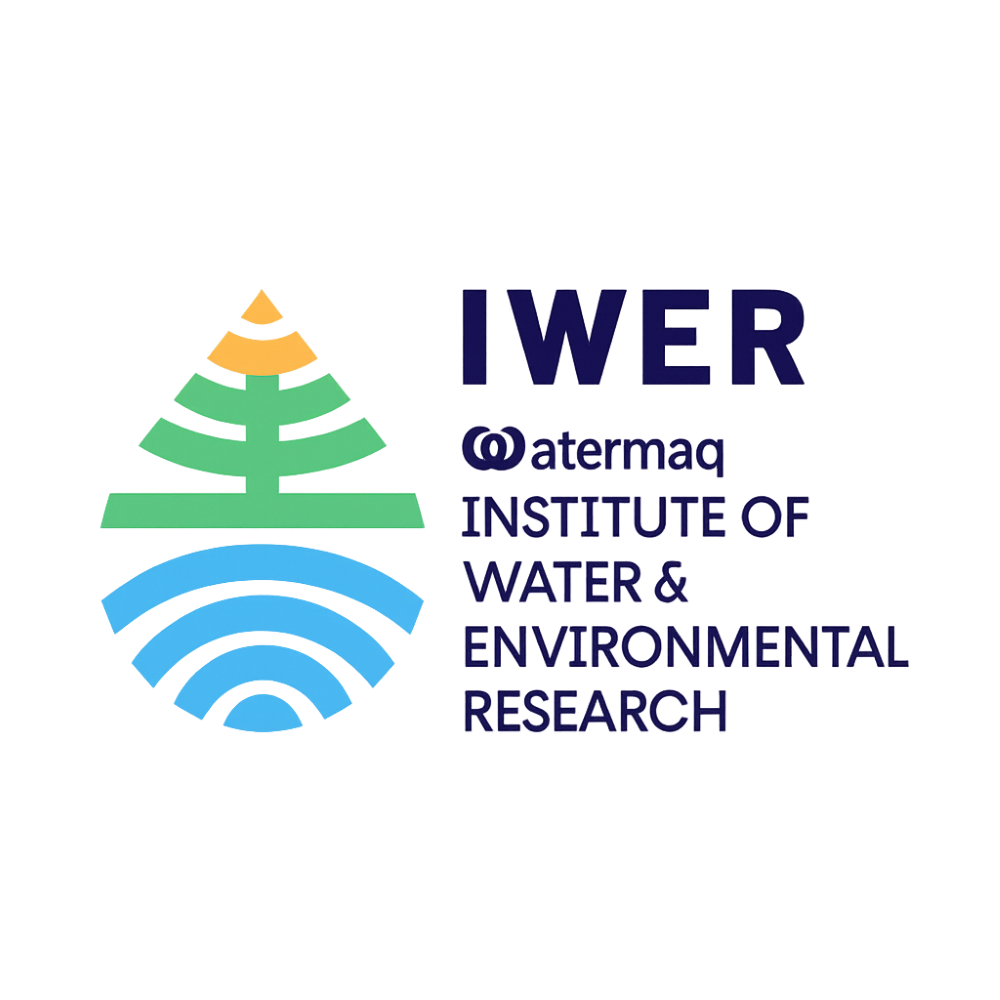 IWER - Institute of Water and Environment Research